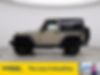 1C4AJWAG3JL910323-2018-jeep-wrangler-2