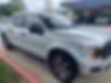 1FTEW1CP3KKD03073-2019-ford-f-150-0