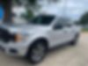 1FTEW1CP3KKD03073-2019-ford-f-150-1
