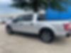 1FTEW1CP3KKD03073-2019-ford-f-150-2