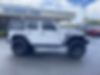 1C4HJXDG1LW104742-2020-jeep-wrangler-unlimited-1