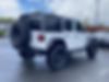 1C4HJXDG1LW104742-2020-jeep-wrangler-unlimited-2