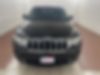 1C4RJFAG2CC200206-2012-jeep-grand-cherokee-1