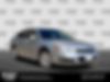 2G1WG5EK0B1308122-2011-chevrolet-impala-0