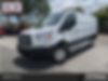 1FTYR1ZM5KKB02101-2019-ford-transit-connect-0