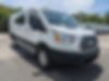 1FTYR1ZM5KKB02101-2019-ford-transit-connect-2
