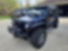 1C4BJWFG8DL598002-2013-jeep-wrangler-1