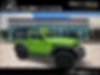 1C4GJXAG5KW535597-2019-jeep-wrangler-0