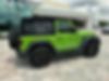 1C4GJXAG5KW535597-2019-jeep-wrangler-1
