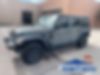1C4HJXDG8KW561451-2019-jeep-wrangler-0