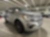 1FMJU1KTXLEA88032-2020-ford-expedition-1