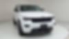 1C4RJFBG2MC603621-2021-jeep-grand-cherokee-1