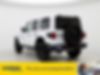 1C4HJXEGXJW301596-2018-jeep-wrangler-unlimited-1