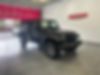 1C4BJWFG2JL846806-2018-jeep-wrangler