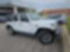 1C4HJXEGXJW174901-2018-jeep-wrangler-1