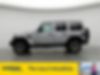 1C4HJXEN4KW510283-2019-jeep-wrangler-unlimited-1