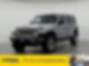 1C4HJXEN4KW510283-2019-jeep-wrangler-unlimited-2