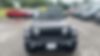 1C4HJXDG7MW521963-2021-jeep-wrangler-unlimited-1