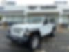 1C4HJXDN2MW592373-2021-jeep-wrangler-unlimited-0