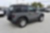 1C4GJXAN9MW539945-2021-jeep-wrangler-2