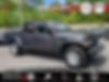 1C6HJTAG1ML531801-2021-jeep-gladiator-1