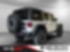 1C4HJXFG9JW130998-2018-jeep-wrangler-unlimited-2