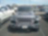 1C4HJXFG1JW112396-2018-jeep-wrangler-2