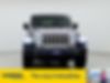 1C4HJXEG6JW243079-2018-jeep-wrangler-unlimited-2