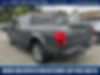 1FTEW1EP2KFC70606-2019-ford-f-150-1
