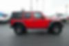1C4HJXFN1LW130690-2020-jeep-wrangler-1