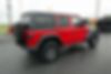 1C4HJXFN1LW130690-2020-jeep-wrangler-2