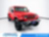 1C4JJXP63MW731349-2021-jeep-wrangler-unlimited-4xe