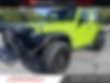 1C4BJWDG1DL550750-2013-jeep-wrangler-unlimited-0