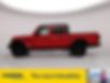 1C6HJTAG8ML523081-2021-jeep-gladiator-2