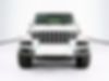 1C4JJXP6XMW705850-2021-jeep-wrangler-unlimited-4xe-1