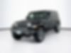 1C4HJXEN7MW615998-2021-jeep-wrangler-unlimited-0