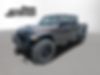 1C6JJTEG7ML521480-2021-jeep-gladiator-0