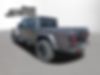 1C6JJTEG7ML521480-2021-jeep-gladiator-2