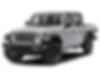 1C6HJTAG2NL150363-2022-jeep-gladiator-0