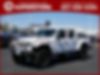 1C6JJTBG3NL132227-2022-jeep-gladiator-0