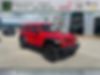 1C4JJXR61MW688904-2021-jeep-wrangler