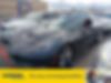 1G1YM3D75F5111406-2015-chevrolet-corvette-1