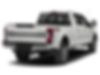 1FT8W3BT0KEE40378-2019-ford-f-350-1