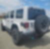 1C4JJXR61MW716555-2021-jeep-wrangler-unlimited-2