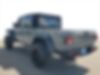 1C6JJTBG5NL151930-2022-jeep-gladiator-2