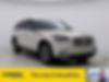 5LM5J6WC5NGL13401-2022-lincoln-aviator