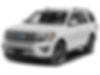1FMJU2AT2MEA13480-2021-ford-expedition-0