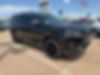 1C4SJUDT1NS115414-2022-jeep-wagoneer-0