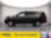 1FMJK1KT3NEA27100-2022-ford-expedition-2