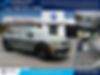 3VV2B7AX0LM171339-2020-volkswagen-tiguan-0